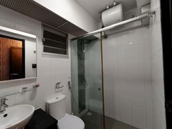 Blk 313A Punggol Parcvista (Punggol), HDB 4 Rooms #622428231